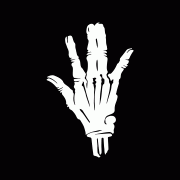 logo_MistyHand